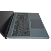 Dell Inspiron 16 Plus 7610 i7-11800H 16GB 512 SSD 16